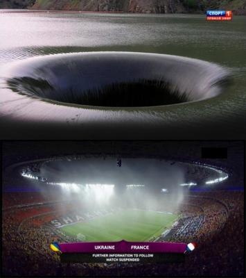 Прикрепленное изображение: 4562.jpg